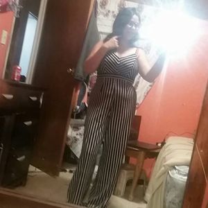 Meet your Posher, Violet